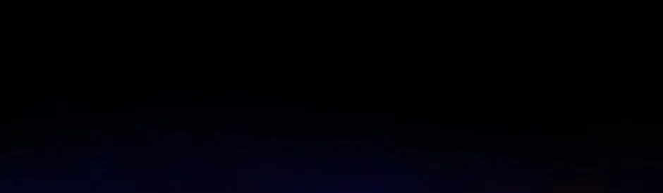 No Retaliation from the Supporting Cast Chapter 17 page 142 - 