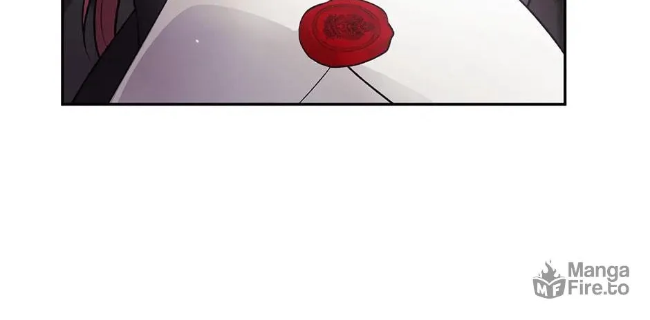 No Retaliation from the Supporting Cast Chapter 17 page 18 - 