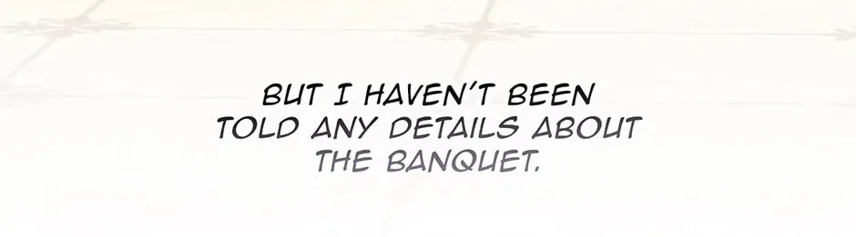 No Retaliation from the Supporting Cast Chapter 17 page 22 - 