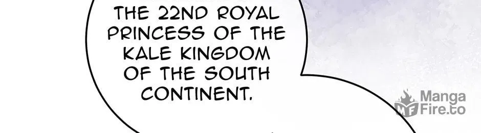 No Retaliation from the Supporting Cast Chapter 17 page 24 - 