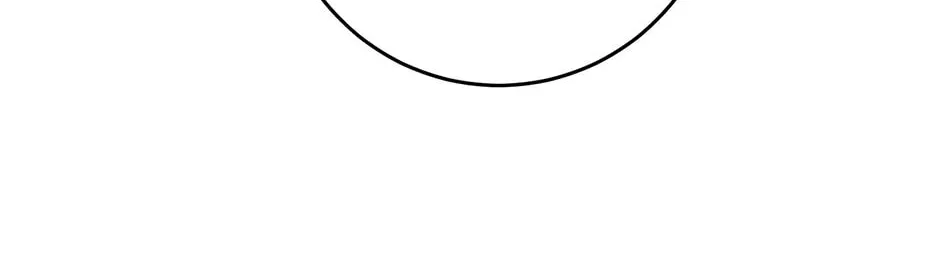 No Retaliation from the Supporting Cast Chapter 17 page 26 - 
