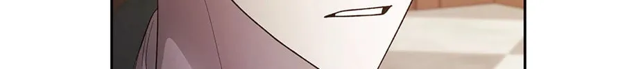 No Retaliation from the Supporting Cast Chapter 17 page 28 - 