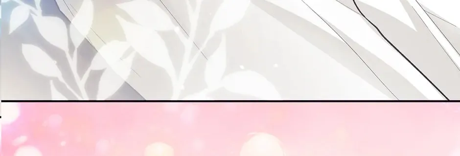 No Retaliation from the Supporting Cast Chapter 17 page 4 - 