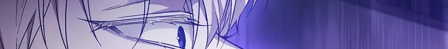 No Retaliation from the Supporting Cast Chapter 17 page 34 - 