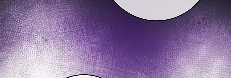 No Retaliation from the Supporting Cast Chapter 17 page 44 - 