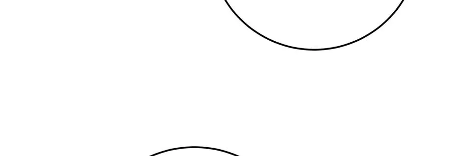 No Retaliation from the Supporting Cast Chapter 17 page 46 - 