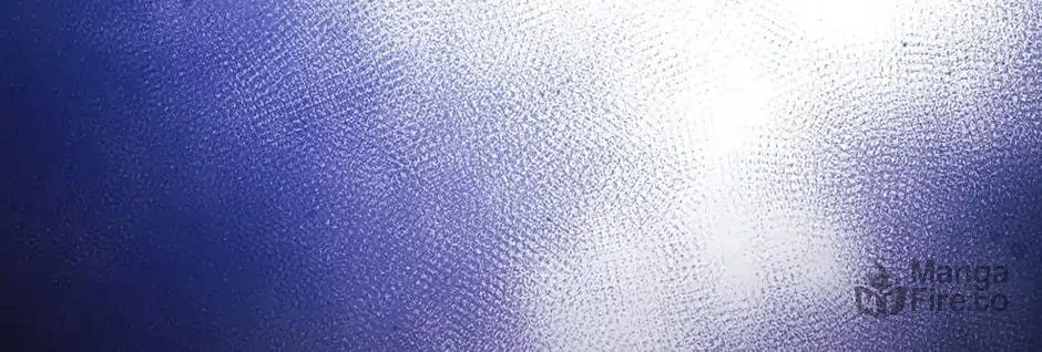 No Retaliation from the Supporting Cast Chapter 17 page 48 - 