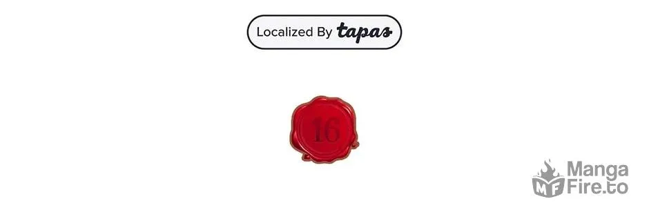 No Retaliation from the Supporting Cast Chapter 17 page 6 - 