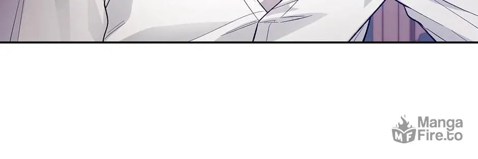 No Retaliation from the Supporting Cast Chapter 17 page 54 - 