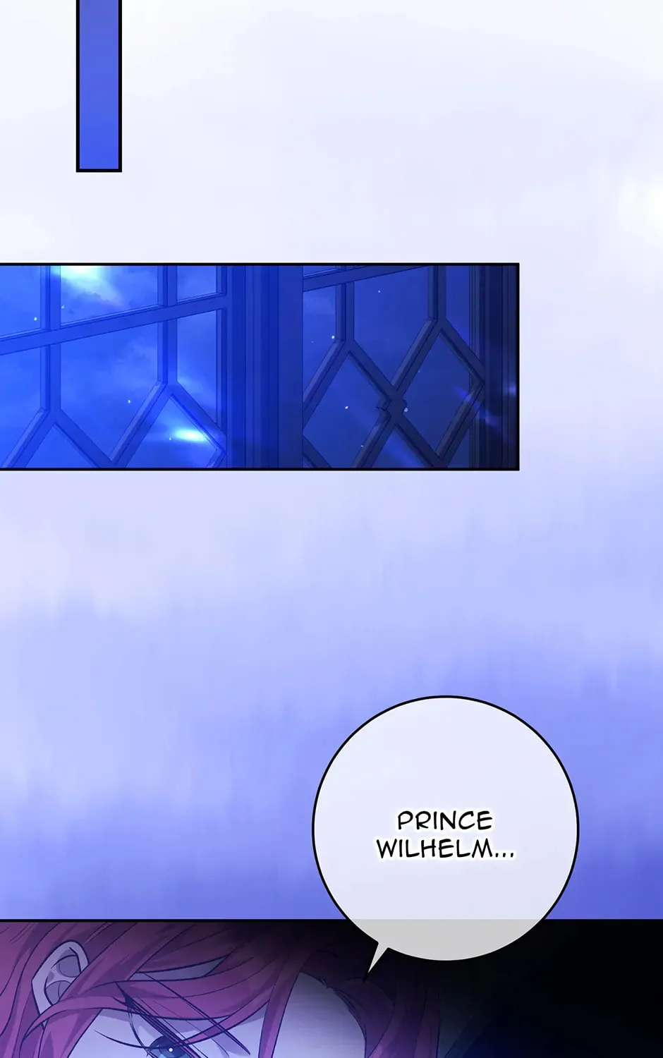 No Retaliation from the Supporting Cast Chapter 17 page 57 - 
