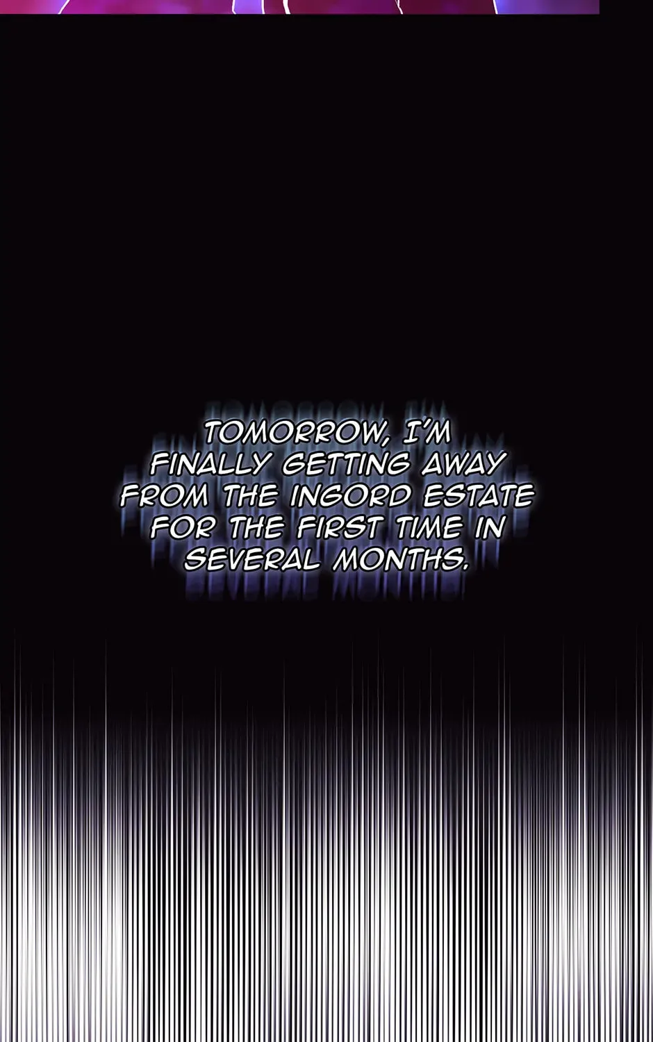 No Retaliation from the Supporting Cast Chapter 17 page 63 - 