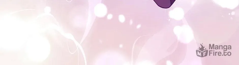 No Retaliation from the Supporting Cast Chapter 17 page 66 - 