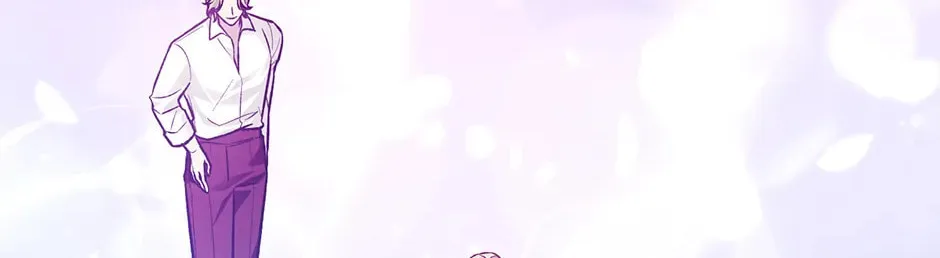 No Retaliation from the Supporting Cast Chapter 17 page 68 - 