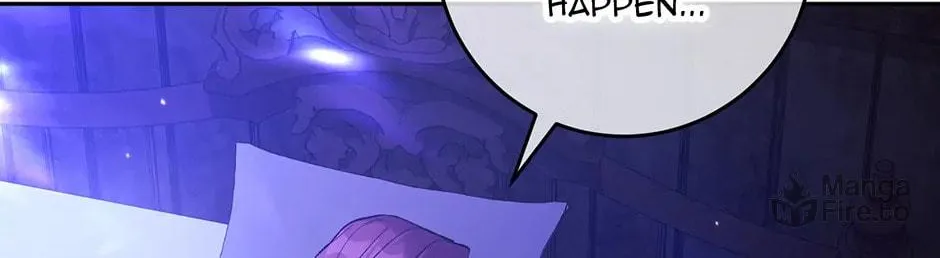 No Retaliation from the Supporting Cast Chapter 17 page 72 - 