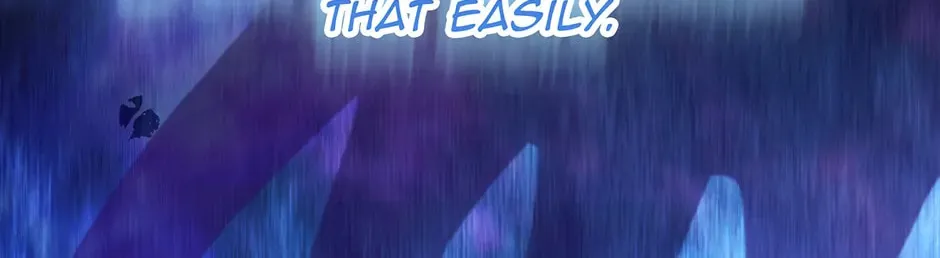 No Retaliation from the Supporting Cast Chapter 17 page 74 - 