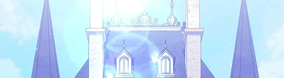 No Retaliation from the Supporting Cast Chapter 17 page 76 - 
