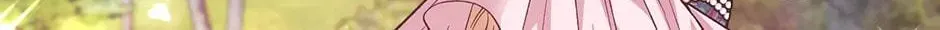 No Retaliation from the Supporting Cast Chapter 17 page 84 - 