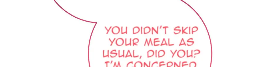 No Retaliation from the Supporting Cast Chapter 17 page 92 - 