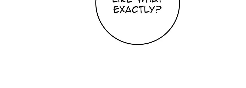 No Retaliation from the Supporting Cast Chapter 17 page 98 - 