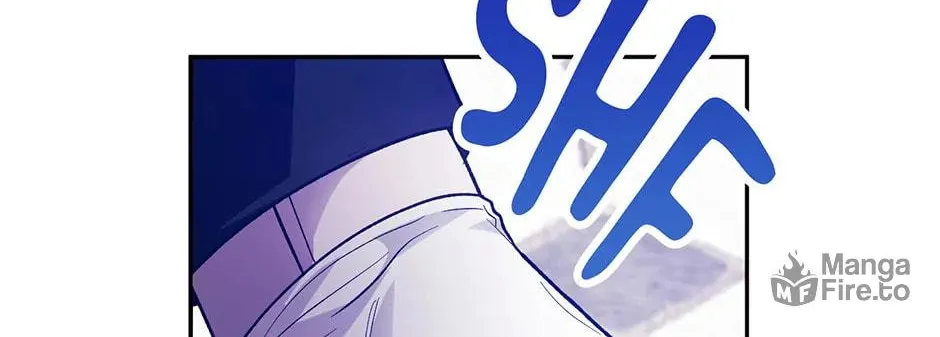No Retaliation from the Supporting Cast Chapter 17 page 100 - 