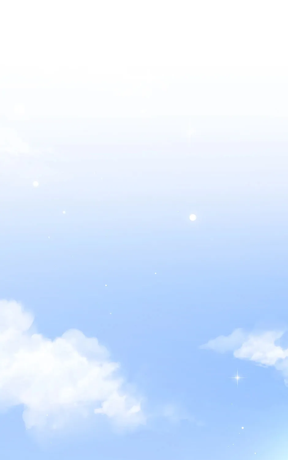 No Retaliation from the Supporting Cast Chapter 18 page 1 - 