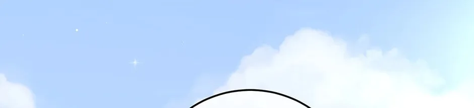No Retaliation from the Supporting Cast Chapter 18 page 2 - 