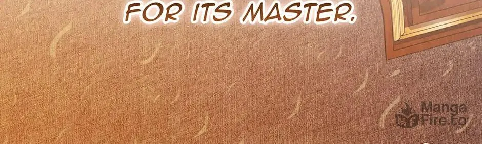 No Retaliation from the Supporting Cast Chapter 18 page 102 - 