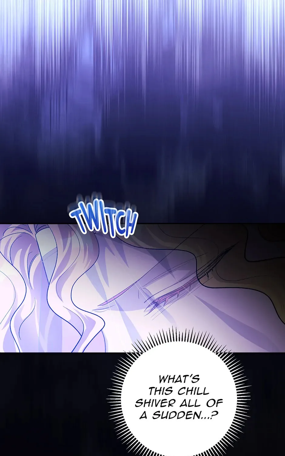 No Retaliation from the Supporting Cast Chapter 18 page 105 - 