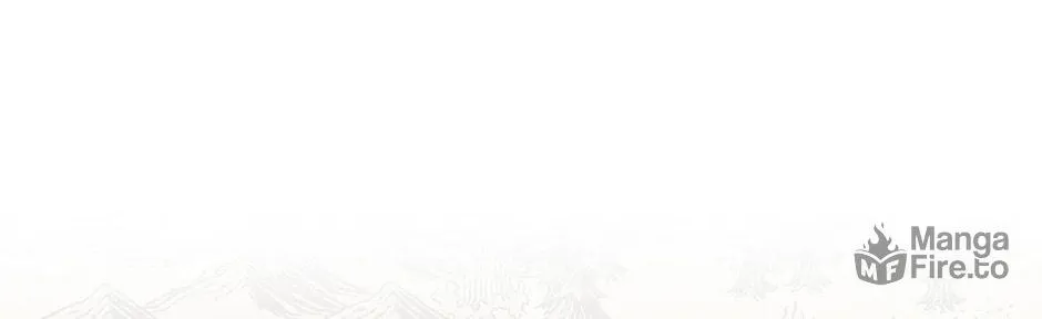 No Retaliation from the Supporting Cast Chapter 18 page 12 - 