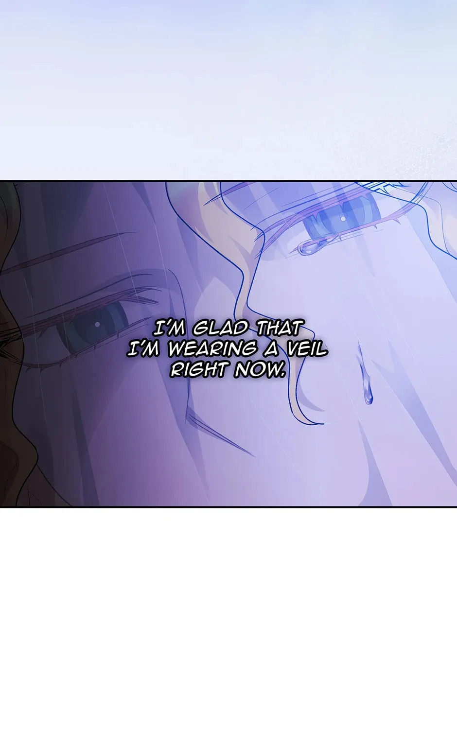 No Retaliation from the Supporting Cast Chapter 18 page 115 - 