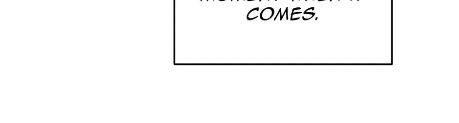 No Retaliation from the Supporting Cast Chapter 18 page 118 - 
