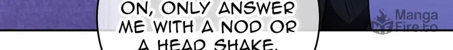 No Retaliation from the Supporting Cast Chapter 18 page 120 - 