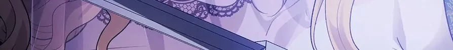 No Retaliation from the Supporting Cast Chapter 18 page 122 - 