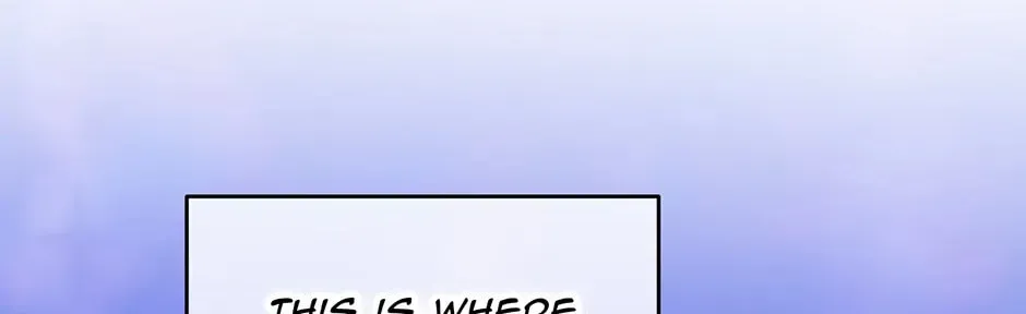No Retaliation from the Supporting Cast Chapter 18 page 14 - 