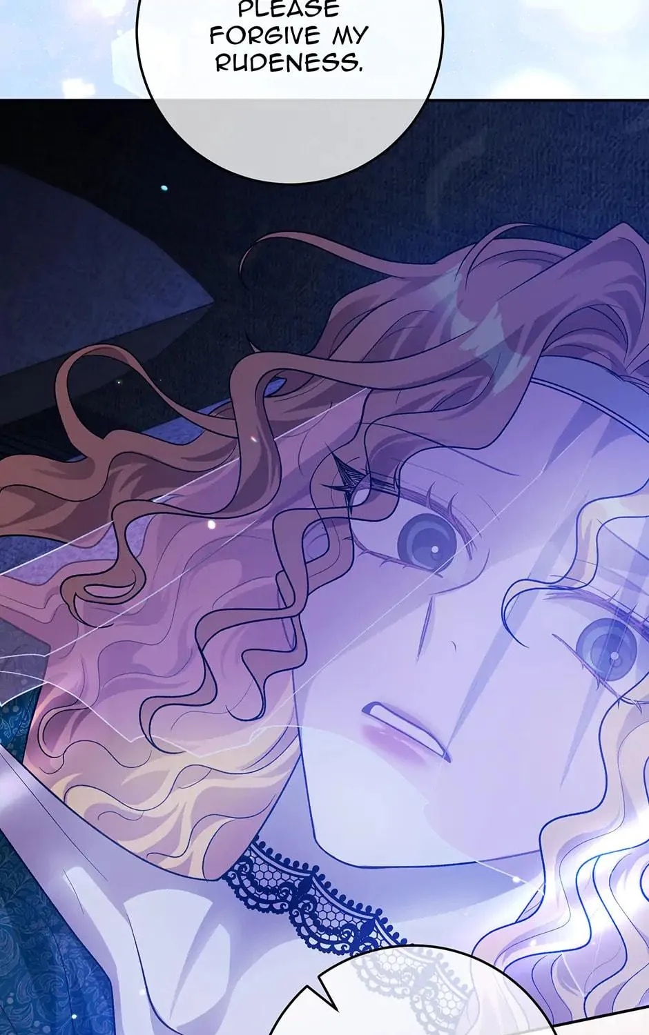No Retaliation from the Supporting Cast Chapter 18 page 137 - 