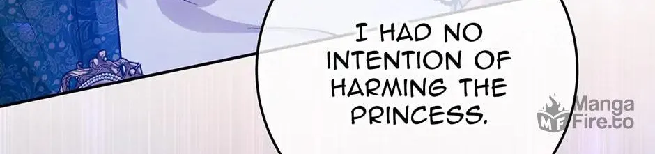 No Retaliation from the Supporting Cast Chapter 18 page 138 - 