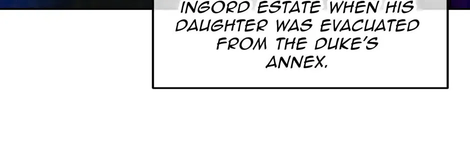 No Retaliation from the Supporting Cast Chapter 18 page 16 - 