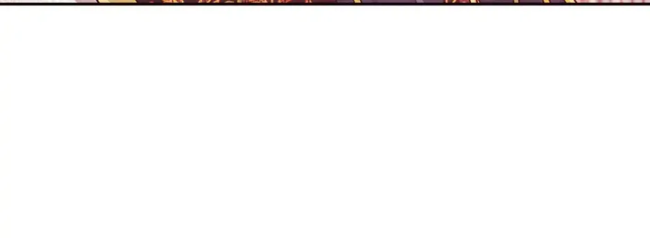 No Retaliation from the Supporting Cast Chapter 18 page 26 - 