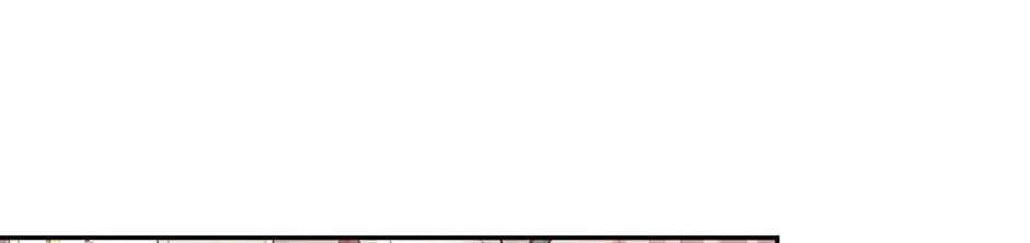 No Retaliation from the Supporting Cast Chapter 18 page 28 - 