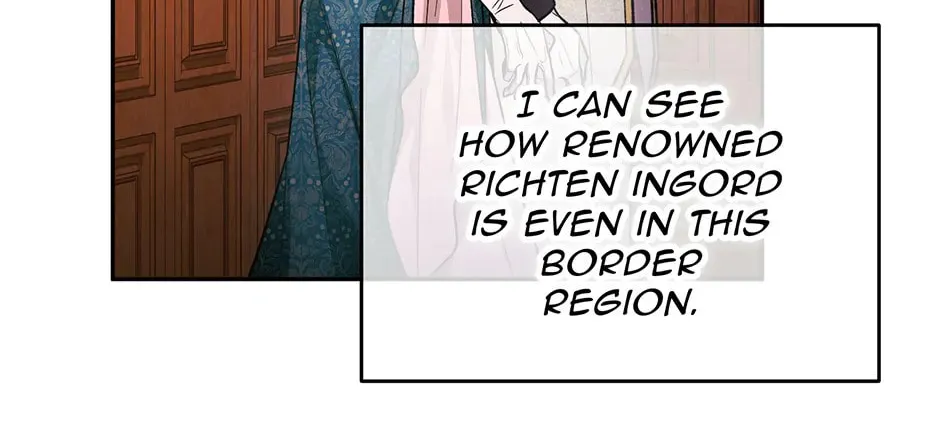 No Retaliation from the Supporting Cast Chapter 18 page 34 - 
