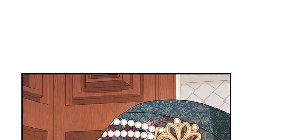 No Retaliation from the Supporting Cast Chapter 18 page 38 - 