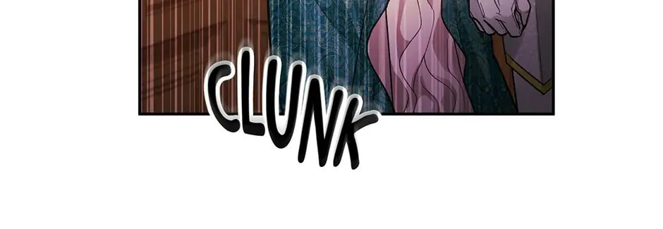 No Retaliation from the Supporting Cast Chapter 18 page 44 - 
