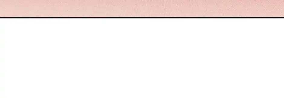 No Retaliation from the Supporting Cast Chapter 18 page 46 - 