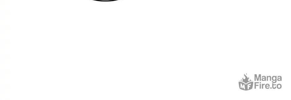 No Retaliation from the Supporting Cast Chapter 18 page 48 - 