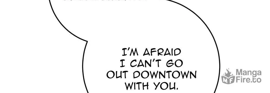 No Retaliation from the Supporting Cast Chapter 18 page 50 - 