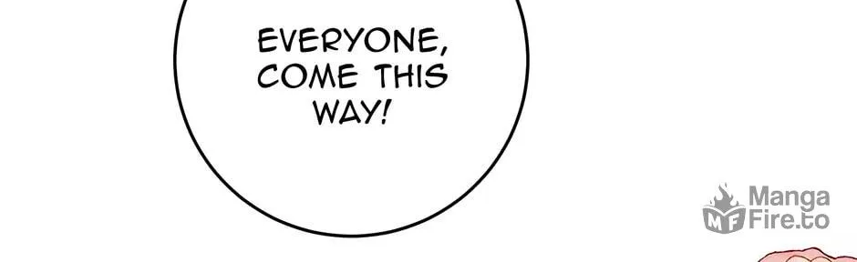 No Retaliation from the Supporting Cast Chapter 18 page 6 - 