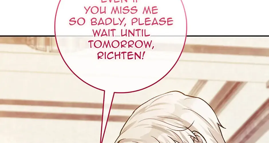 No Retaliation from the Supporting Cast Chapter 18 page 56 - 