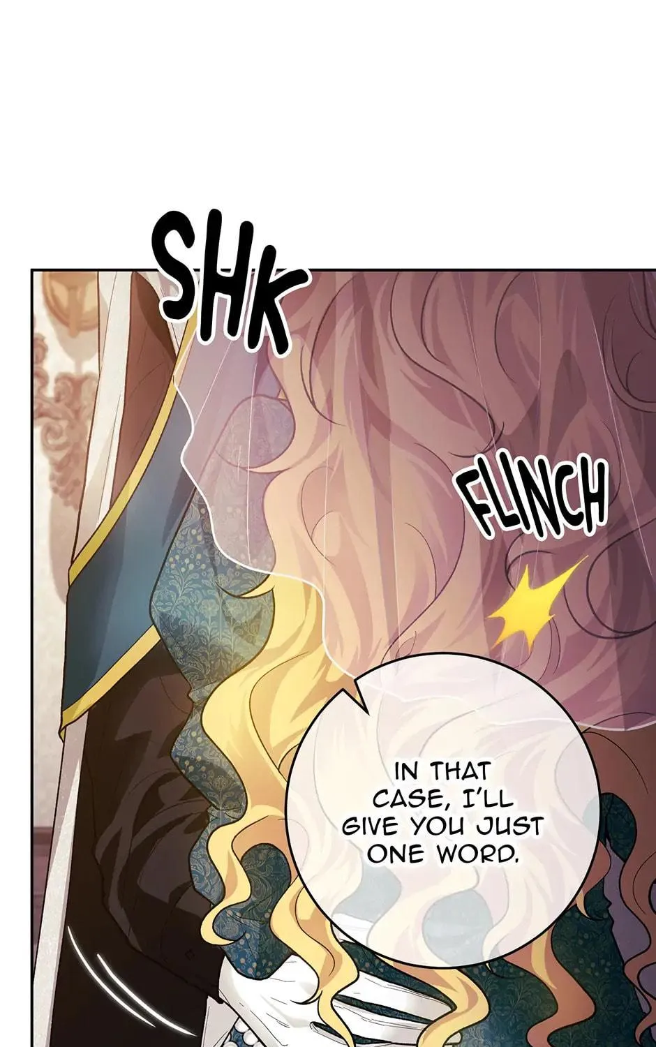 No Retaliation from the Supporting Cast Chapter 18 page 59 - 