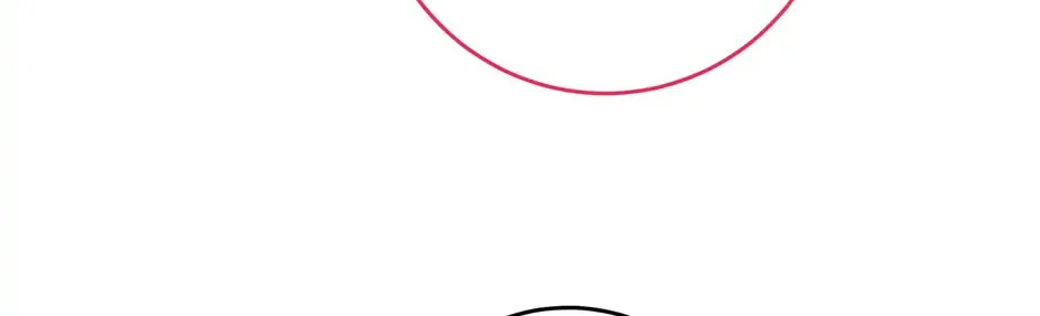 No Retaliation from the Supporting Cast Chapter 18 page 68 - 
