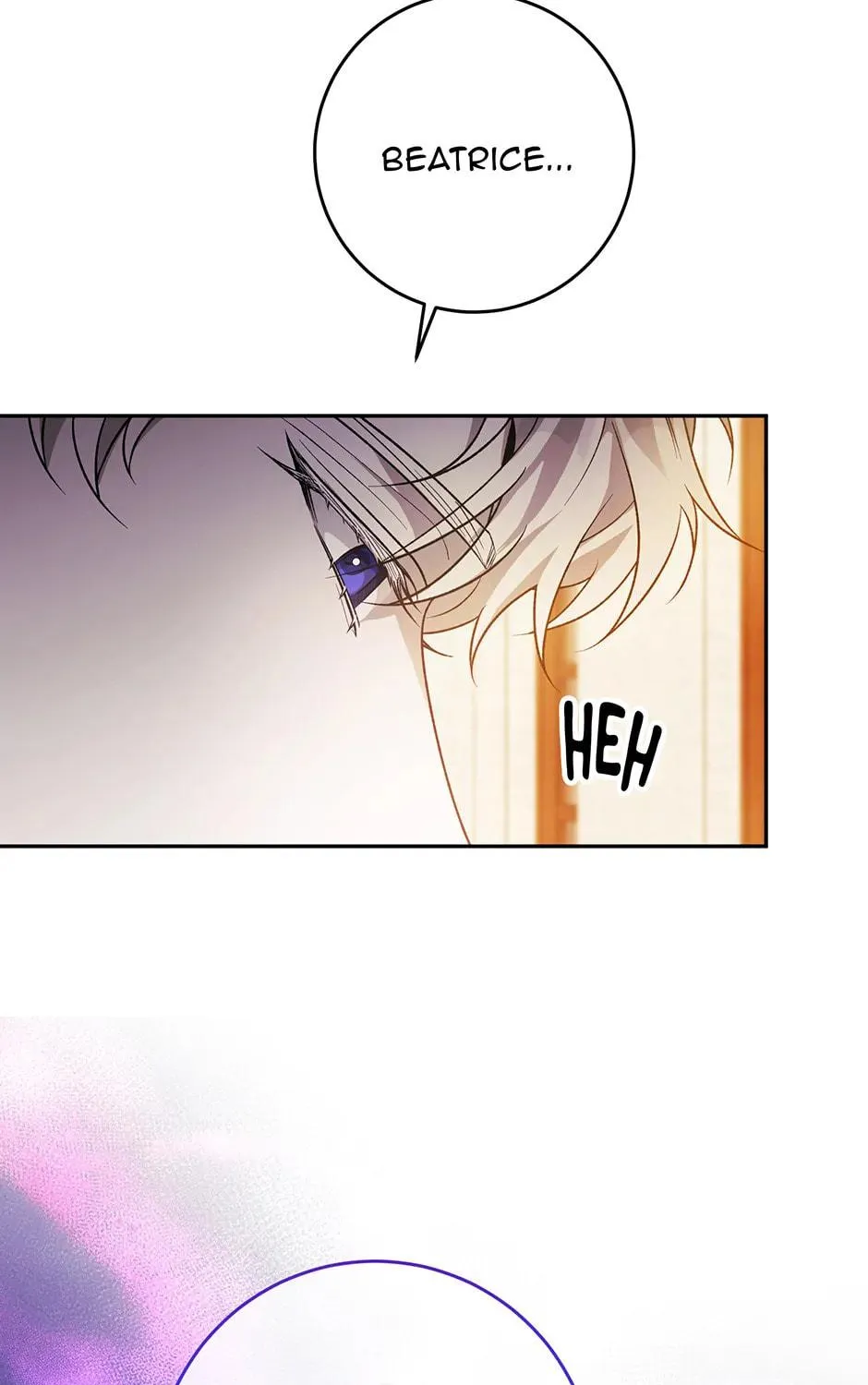 No Retaliation from the Supporting Cast Chapter 18 page 69 - 